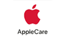Apple Care